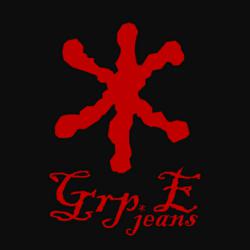 party jeans